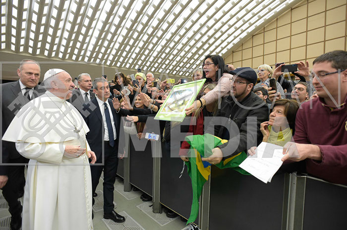 %_tempFileName014828_22012020%