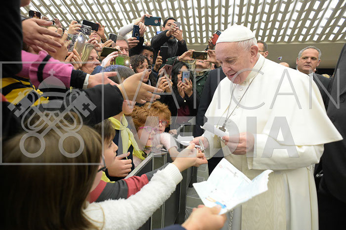 %_tempFileName014895_22012020%