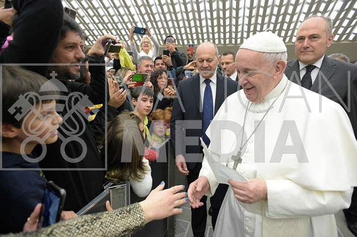 %_tempFileName014934_22012020%