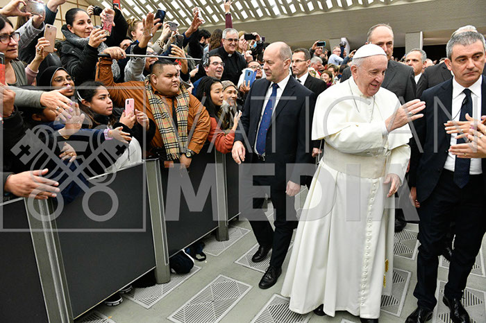 %_tempFileName014940_22012020%