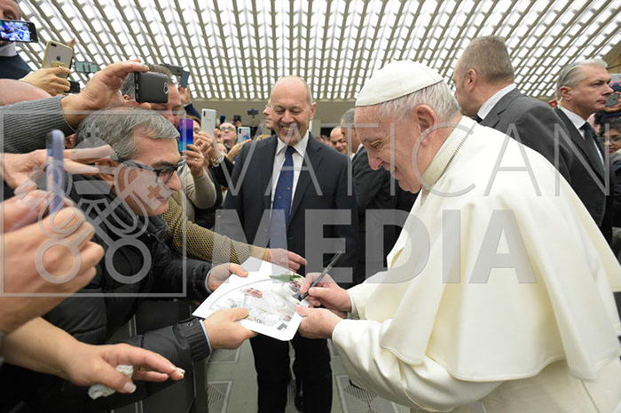 %_tempFileName015128_22012020%