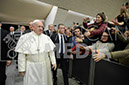%_tempFileName014476_22012020%
