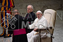%_tempFileName015613_22012020%