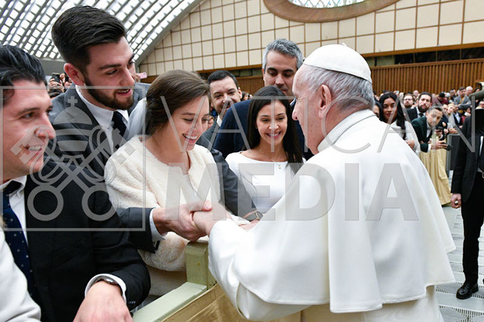 %_tempFileName016125_22012020%