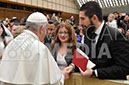 %_tempFileName016342_22012020%