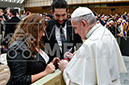 %_tempFileName016390_22012020%