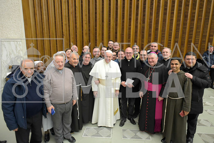 %_tempFileName016706_22012020%