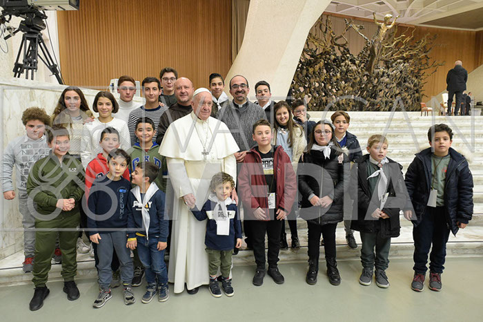 %_tempFileName017242_22012020%