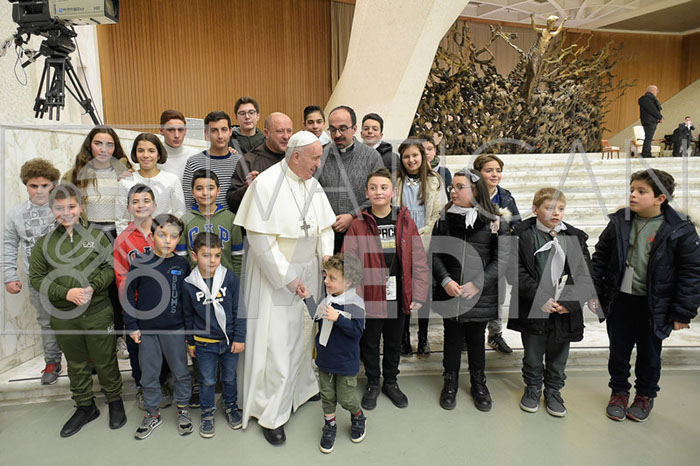 %_tempFileName017247_22012020%