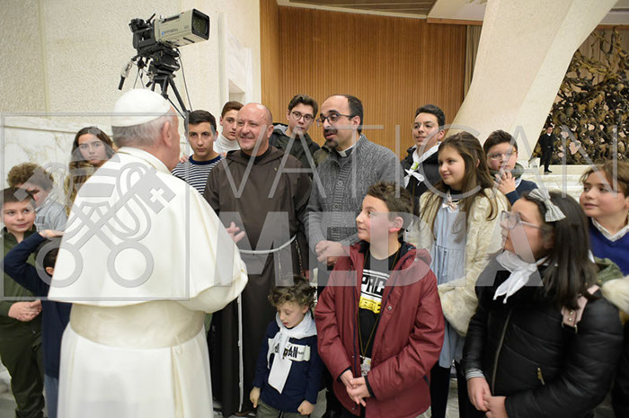 %_tempFileName017253_22012020%