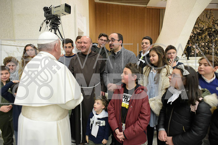 %_tempFileName017254_22012020%