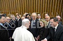 %_tempFileName016914_22012020%