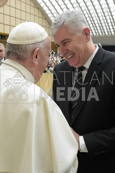 %_tempFileName017301_22012020%