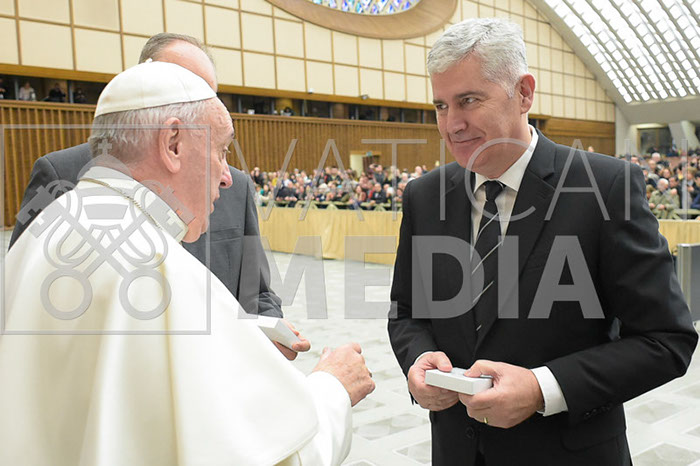 %_tempFileName017332_22012020%