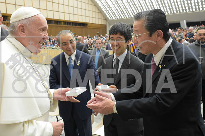 %_tempFileName017427_22012020%