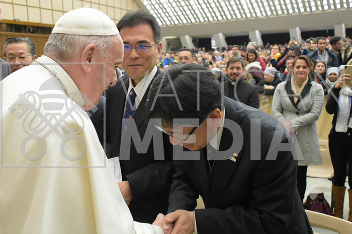 %_tempFileName017508_22012020%