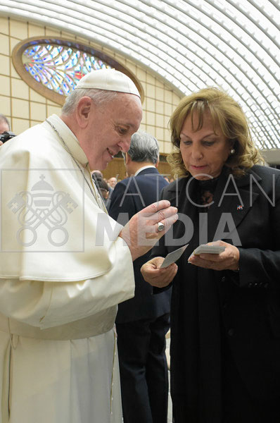%_tempFileName017552_22012020%