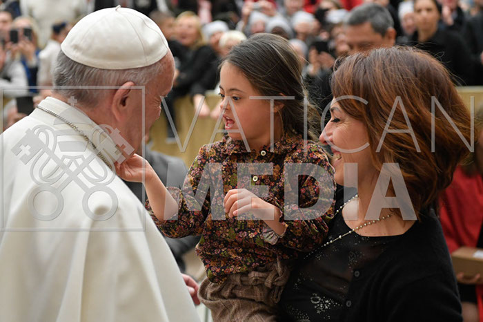 %_tempFileName017909_22012020%