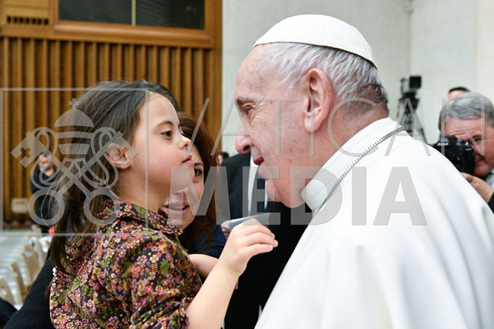 %_tempFileName017927_22012020%