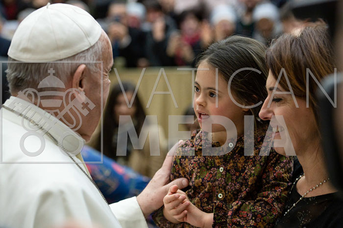 %_tempFileName017928_22012020%