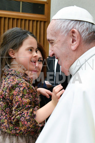 %_tempFileName017930_22012020%