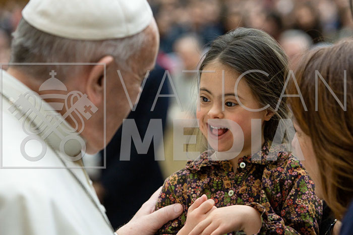 %_tempFileName017979_22012020%