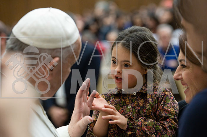 %_tempFileName017983_22012020%