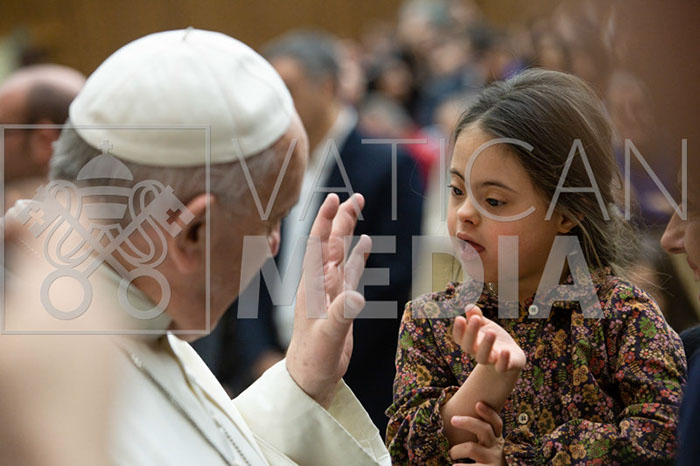 %_tempFileName017985_22012020%
