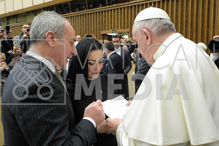 %_tempFileName018330_22012020%