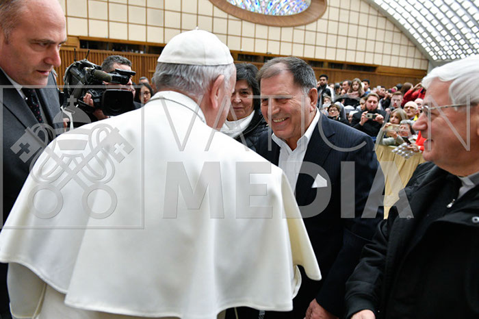 %_tempFileName018349_22012020%