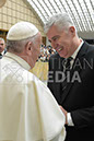 %_tempFileName017300_22012020%