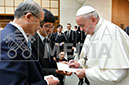 %_tempFileName017458_22012020%