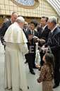 %_tempFileName017464_22012020%