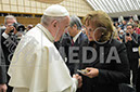 %_tempFileName017547_22012020%