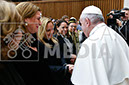 %_tempFileName017625_22012020%