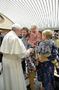 %_tempFileName017677_22012020%