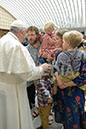 %_tempFileName017679_22012020%