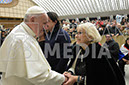 %_tempFileName017903_22012020%