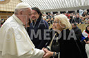 %_tempFileName017904_22012020%