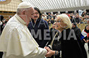 %_tempFileName017905_22012020%