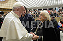 %_tempFileName017906_22012020%