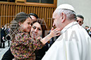 %_tempFileName017907_22012020%