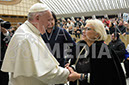 %_tempFileName017908_22012020%