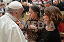 %_tempFileName017909_22012020%