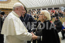 %_tempFileName017910_22012020%