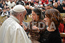 %_tempFileName017911_22012020%