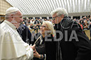 %_tempFileName017912_22012020%