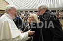 %_tempFileName017914_22012020%