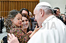 %_tempFileName017915_22012020%