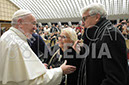 %_tempFileName017916_22012020%
